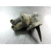91W029 High Pressure Fuel Pump For 81-85 Dodge Aries 2.2 91W029 High Pressure Fuel Pump For 81-85 Dodge Aries 2.2